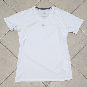 DriFit Adidas Shirt